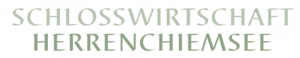 Schlosswirtschaft Herrenchiemsee